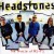 Purchase Headstones- The Oracle of Hi-Fi MP3