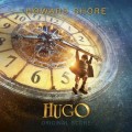 Purchase Howard Shore - Hugo Mp3 Download