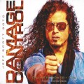 Buy Jeff Scott Soto - Damage Control (Deluxe Edition) Mp3 Download