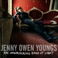 Buy Jenny Owen Youngs - An Unwavering Band Of Light Mp3 Download