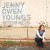Buy Jenny Owen Youngs - Batten The Hatches Mp3 Download