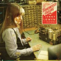 Purchase Jenny Owen Youngs - Transmitter Failure