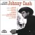 Buy Johnny Cash - Now Here's Johnny Cash (Vinyl) Mp3 Download