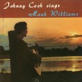 Buy Johnny Cash - Sings Hank Williams (Vinyl) Mp3 Download