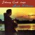 Buy Johnny Cash - Sings Hank Williams (Vinyl) Mp3 Download