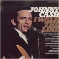 Buy Johnny Cash - Walk The Line Mp3 Download