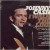Purchase Johnny Cash- Walk The Line MP3
