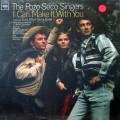 Buy The Pozo-Seco Singers - I Can Make It With You Mp3 Download