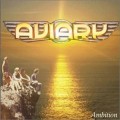 Buy Aviary - Ambition Mp3 Download