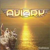 Purchase Aviary - Ambition