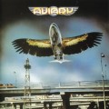 Buy Aviary - Aviary Mp3 Download