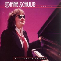 Purchase Diane Schuur - Deedles
