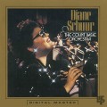Buy Diane Schuur - Diane Schuur & The Count Basie Orchestra Mp3 Download