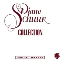Purchase Diane Schuur - Diane Schuur Collection