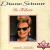 Buy Diane Schuur - In Tribute Mp3 Download