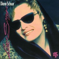 Purchase Diane Schuur - Love Songs