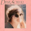 Buy Diane Schuur - Schuur Thing Mp3 Download