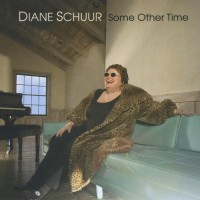 Purchase Diane Schuur - Some Other Time