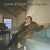Buy Diane Schuur - Some Other Time Mp3 Download