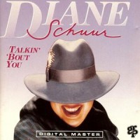 Purchase Diane Schuur - Talkin' 'bout You