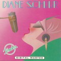 Buy Diane Schuur - Timeless Mp3 Download