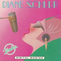 Purchase Diane Schuur - Timeless