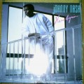 Buy Johnny Nash - Here Again Mp3 Download