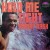 Purchase Johnny Nash- Hold Me Tight MP3