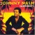 Purchase Johnny Nash- Superhits MP3