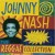 Buy Johnny Nash - The Reggae Collection Mp3 Download