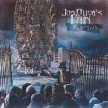 Buy Jon Oliva's Pain - Festival (Limited Edition) Mp3 Download