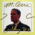 Buy Michael Gira - Living '02 Mp3 Download