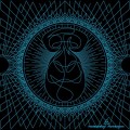 Buy Modeselektor - Monkeytown Mp3 Download