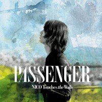 Purchase Nico Touches The Walls - PASSENGER