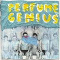 Buy Perfume Genius - Put Your Back N 2 It Mp3 Download
