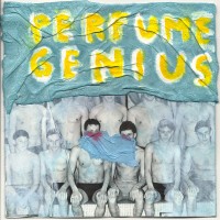 Purchase Perfume Genius - Put Your Back N 2 It