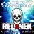 Buy Rednek - Attention All Jumpers (CDS) Mp3 Download
