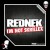 Buy Rednek - I'm Not Skrillex (EP) Mp3 Download