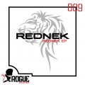Buy Rednek - Rednek (EP) Mp3 Download