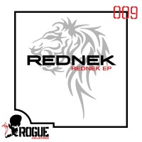 Purchase Rednek - Rednek (EP)