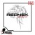 Buy Rednek - Rednek (EP) Mp3 Download
