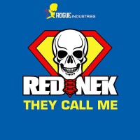 Purchase Rednek - They Call Me (CDM)