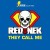 Buy Rednek - They Call Me (CDM) Mp3 Download