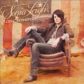 Buy Sonia Leigh - 1978 December Mp3 Download