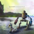 Buy RM Hubbert - Thirteen Lost & Found Mp3 Download