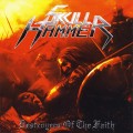 Buy Skull Hammer - Destroyers Of The Faith Mp3 Download