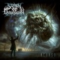 Buy Spawn Of Possession - Incurso Mp3 Download