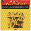 Buy 1910 Fruitgum Company - The Best Of Mp3 Download