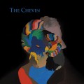 Buy The Chevin - Champion Mp3 Download