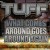 Buy Tuff - What Comes Around Goes Around Again Mp3 Download